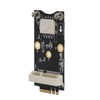 M.2 to Mini PCIE Adapter A/E Key 3G 4G WIFI
