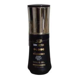 skin doctor ORIGINAL Skin Doctor paris Glutta Glow ecclaircissant and corrective serum x 1