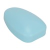 Hair Eraser Nano Particles Arms Back Joint Skin Exfoliator Pain