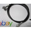 Spc 51 52 53 54 BELAIR TH350 TH400 SPEEDOMETER CABLE