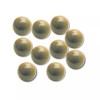 Dodge 68RFE 545RFE 65RFE Valve Body Check Ball .250 Dia.