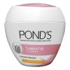 Pond Clarant Facial Antimanchas Spf Piel Mixta 100