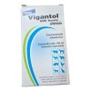Vigantol 100 Ml Elanco