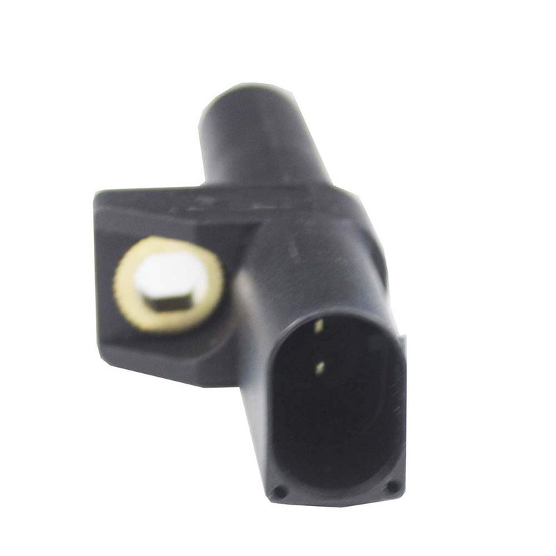 2X Crankshaft + Camshaft Position Sensor Kits for 2004-2008 Chrysler