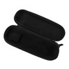 Carrying Case for Osmo Pocket 3 PU Fleece Portable Protective