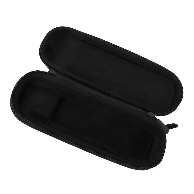 Carrying Case for Osmo Pocket 3 PU Fleece Portable Protective