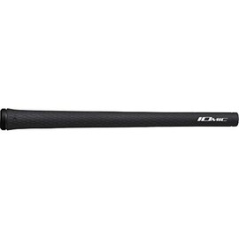 Iomic IOMIC Grip Sticky Ultra Light Series Sticky Ultra Light 27 Unisex Sricky 1.0 Series Base: Black End: Black M62
