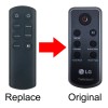 for-LG AGF78364301 Replace Remote Control for LG Washing Machine WD100C*