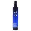 TIGI CATWALK Texturising Salt Spray 270 ml