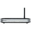 NETGEAR 3G Mobile Broadband Router (Black)