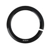 OTOTEC Bicycle Fork Opening Lower Crown Race Washer 39.8 x