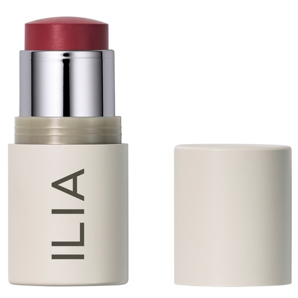 ILIA Multi-Stick