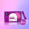 CheongKwanJang Hwaaerak Inergetic (15gx60 packs) x 2 boxes / 정관장