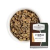 Fresh Roasted Coffee Kit De Inicio Para Tostar En Casa
