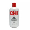 CHI Infra Treatment 12oz (Pack of 2)