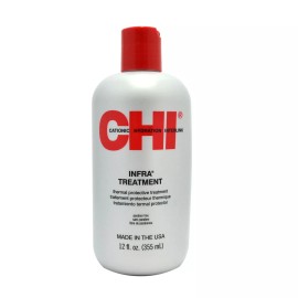 CHI Infra Treatment 12oz (Pack of 2)