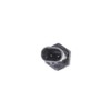 GM Genuine Parts 55488246 Multi-Purpose Sensor
