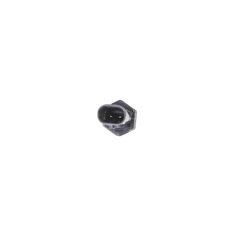 GM Genuine Parts 55488246 Multi-Purpose Sensor