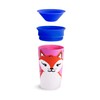 munchkin Munchkin Miracle Cup Wild Lab Fox FDMU32243