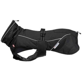 Trixie Rouen Dog Raincoat