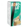 BONOLAT Grandel Pulver 500 g