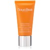 Natura Bissé C C + Vitamin Sheer Fluid 50 ml
