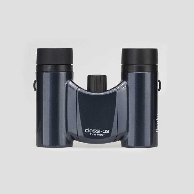 Kenko Classi-air 8X21DH MC Deep Grey LTD CLASSI-AIR8X21-DGY-LTD