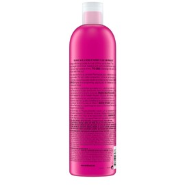 TIGI Bed Head Recharge, Pack of 1 (1 x 750 ml)