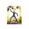 Miraculous 7.5-Inch Cataclysm Cat Noir Action Doll