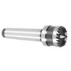 #MT2 Crown Super Wood Lathe Drive Center 1-Inch for Woodworking