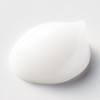 MUJI OAQ71A4A High Concentration All-in-One Serum, Retinol Derivative Formulation, 3.5