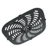 Fryer Replacement Tray Fryer Accessory Part Non Stick Grill Pan