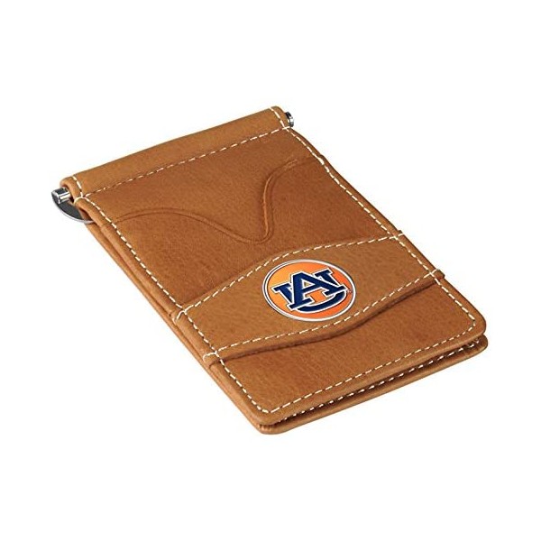 Auburn Tigers - Players Wallet
