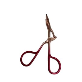 Kiss Me Perfect Eyelash Partial Eyelash Curler Micro / 키스미 퍼펙트 아이래시 부분 뷰러 마이크로