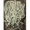 aroura Timothy Hay Heads, Tips, Great Treat For your Small