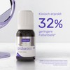 Nupure® Probaskin Collagen Drinking Ampoules - 3 in 1 Anti-Ageing