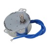 Afordable TYC-50 5-6 RPM AC110V CW/CCW Synchronous Electric Motor with