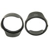 PROtastic Replacement EW-88C EW88C Petal Lens Hood *** 2 PACK