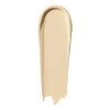 Elf Base De Maquillaje Soft Glam Satin 12 Fair Warm