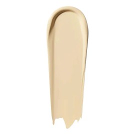 Elf Base De Maquillaje Soft Glam Satin 12 Fair Warm