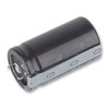 Cap 10000µF 63V ALU ELEC Snap On Electric Capacitor Aluminum