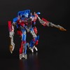 Transformers Studio Series 05 Voyager Class Movie 2 Optimus Prime