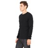 Bella+Canvas Jersey Long Sleeve Tee