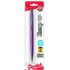 Pentel Quality Mechanical Pencil (P207MBPM)