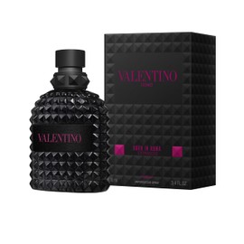 Valentino Uomo Born In Roma Extradose for Men - 3.4 oz Parfum Spray