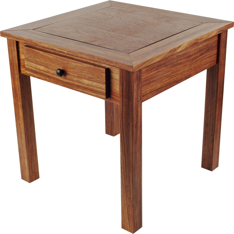 Wood 3 in 1 Chess Backgammon Table by Trademark Games