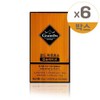 Grain On Gold Faro Enzyme Encapsulation 30 packs 6 / 그레인온 골드 파로효소 캡슐레이션 30포 6개