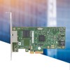 For Intel I350AM4 for HP NC361T PCI E Dual Port