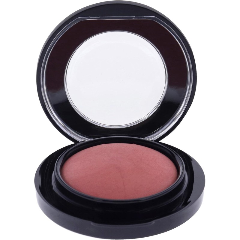 Rubor Mac Mineralize Blush Like Me
