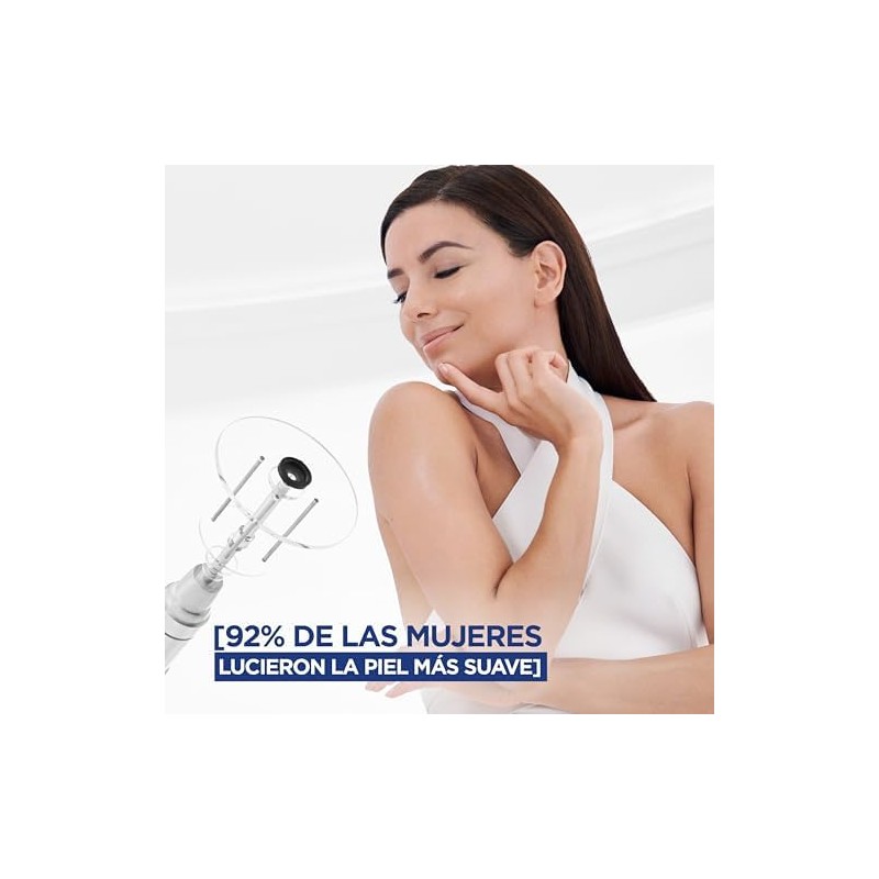 LOréal Paris Revitalift Pro-Retinol Crema Cuidado de Día FPS17, 50ml